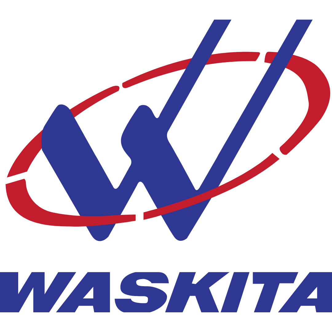 WASKITA